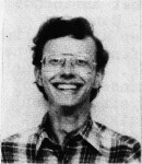 John Klinke